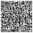 QR code with Stokes Seed contacts