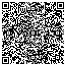 QR code with Tollefson Mark contacts