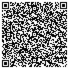 QR code with Vinson Heating & Air Cond contacts
