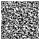 QR code with Wild Flowers South contacts