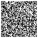 QR code with Wild Natives Nursery contacts