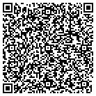 QR code with Willow Ridge Gardens LLC contacts