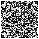 QR code with Jasons Barber Shop contacts