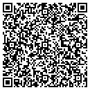 QR code with Green Side Up contacts