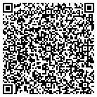 QR code with Gulf Coast Sodding, LLC contacts