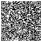 QR code with Hernandez Landcaping Services contacts