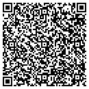 QR code with Hydro Mulch of Texas contacts