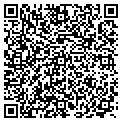 QR code with JZ COMPN contacts
