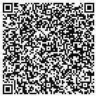 QR code with Lawn Cutting By Dennis contacts