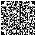 QR code with Lira Grass CO contacts