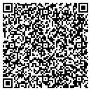 QR code with Mike's Turf Farm Ing contacts
