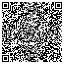 QR code with Pro Turf contacts