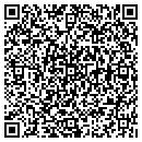 QR code with Quality Turf Farms contacts