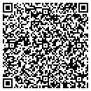 QR code with Red's Turf Farms LLC contacts