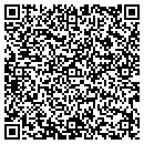 QR code with Somers Turf Farm contacts