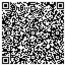 QR code with Superior Turf Farms contacts