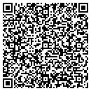 QR code with Texas Grass Farms contacts