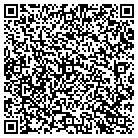 QR code with Wilson Sod contacts