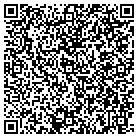 QR code with James Raney Mobile Detailing contacts