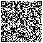 QR code with Buffington & Smith Contrng contacts