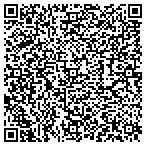 QR code with Cedar Mountain Property Maintenance contacts
