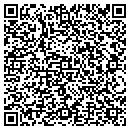 QR code with Central Applicators contacts