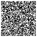 QR code with Chops Services contacts