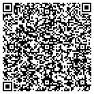 QR code with Community Grass Treatment contacts