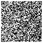 QR code with Cousins Tree Service And Firewood contacts
