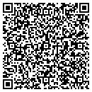 QR code with Curbs Etc Inc contacts