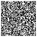 QR code with Darrell Green contacts