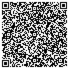 QR code with David A Swenson Construction contacts