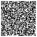 QR code with David Jenkins contacts