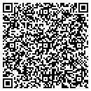 QR code with David Johnston contacts