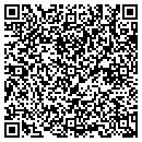 QR code with Davis Capes contacts