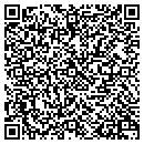 QR code with Dennis Maintenance Service contacts