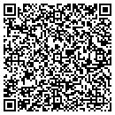 QR code with Don Vigeant & Son Inc contacts