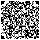 QR code with Environmental Earthscapes Inc contacts