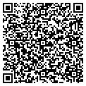 QR code with Gld Inc contacts