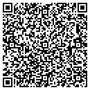QR code with Grass Gator contacts