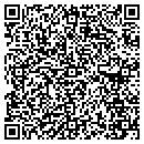 QR code with Green Group Corp contacts