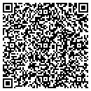 QR code with Groundskeeper contacts