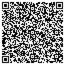 QR code with Groundspro LLC contacts