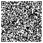 QR code with Highway Maintenance Yard contacts