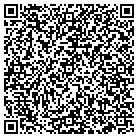 QR code with Hudsons Grassing Company Inc contacts