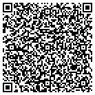 QR code with Janice Cormier Contracting contacts