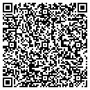 QR code with Jerry R Parks contacts