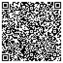 QR code with Jimmie Phillips contacts