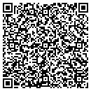 QR code with Jmd Lawn Maintenance contacts