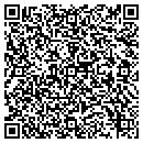 QR code with Jmt Lawn Services llc contacts